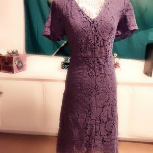 Jessica London dress size 12w